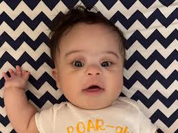 Fundraiser by Robin Salters : Andrew's heart surgery