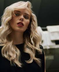 Jean Louis David, Printemps-été 2024 » EsteticaMagazine.FR