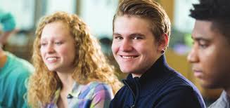 Social Studies 30-1 Released Items, 2020