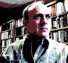 Amazon.co.jp: John Macquarrie: 本、バイオグラフィー、最新アップデート