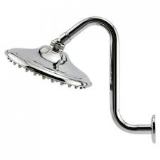 Pin On Shower Heads Extensions