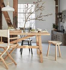 Landhaus traditional german wool vest large $50 $175 size: Mobel Und Accessoires Im Modernen Landhausstil Schoner Wohnen