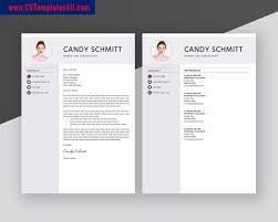 Check out some of our pdf format templates Professional Cv Templates Bundle Modern Resume Templates Design Simple Curriculum Vitae Ms Word Cv Format Cv Templates For Job Application Instant Download Cvtemplatesau Com