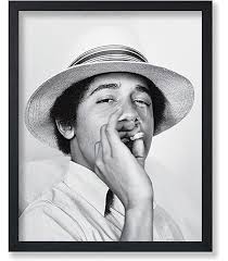 Amazon.com: Sarah Tayloe Washington N(1765-1835) Sister Of John Tayloe Iii  And Wife Of William Augustine Washington Iii Son Of George WashingtonS  Half-Brother Drawing By Charles Balthazar Julien FVret De Saint-MM: Posters  &