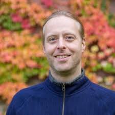 Little over a year ago, I founded my own company, Zeedz, together with my  co-founder Sven. We set out