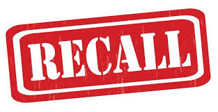 Jun 08, 2021 · sunscreen recall: U S Fda Recalls On Twitter Johnson Johnson Consumer Inc Issues Voluntary Recall Of Specific Neutrogena And Aveeno Aerosol Sunscreen Products Due To The Presence Of Benzene Https T Co Xrbr35pzki Https T Co Dbph0iufj4