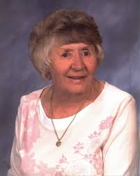 The Fillmore Gazette