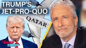 Colour prediction Game| Colour Trading kaise kare| Colour Trading app|  Colour trading