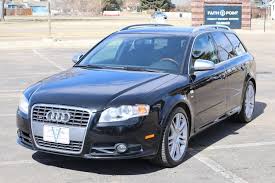 Image result for Phantom Black 2008 S4