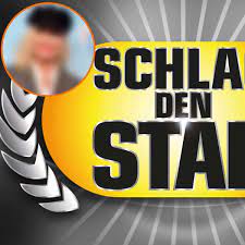 The concept is a variant of the saturday evening show schlag den raab. Schlag Den Star Prosieben Zwei Grosse Nrw Promis Treten An Nrw