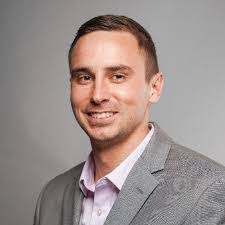 Jake Wofford's Instagram, Twitter & Facebook