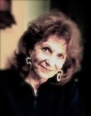 Marilyn Rae Spoerl Obituary