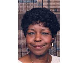 Georgia Abernathy Obituary (1933