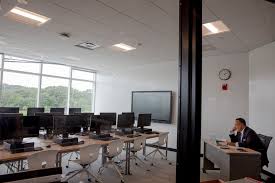Here are ideas for using it. A Quarter Of Ct Students Went Mia When Covid Closed Schools Could Holding Live Online Classes Lure Them Back The Solution To Ct School Closings Might Be Live Online Learning
