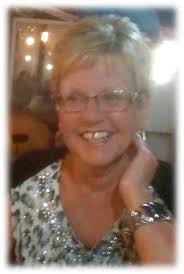 Tribute to Veronica Protheroe