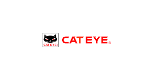 Cateye