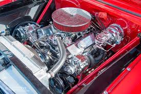 Image result for Riverside Red 1964 Nova