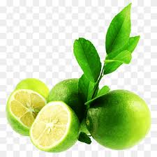 Citrus bergamia, the bergamot orange (pronounced /ˈbɜːrɡəˌmɒt/), is a fragrant citrus fruit the size of an orange, with a yellow or green color similar to a lime, depending on ripeness. Aleppo Soap Orange Juice Essential Oil Bitter Orange Oil Perfume Orange Citrus Png Pngwing