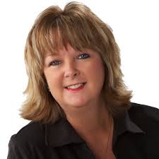 Let's find your dream home today.