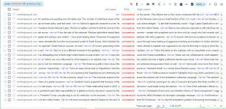 Top 100 art museums revealed as attendance drops by 77% worldwide the art newspaper's annual survey shows how the pandemic had a devastating impact on museums around the. Covid 19 A Metaphor Based Neologism And Its Translation Into Arabic