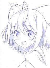 pin on kami nomi zo shiru sekai