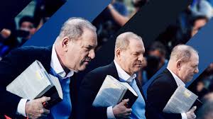 Hollywood is veranderd door zaak-Weinstein, maar voor hoelang?