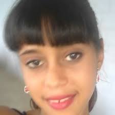 JOCHY GENARO CAMPOS (@JOCHY_1992)