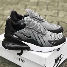 1 2 3 4 Or 5 Nike Air Shoes Custom Nike Shoes Hype Shoes