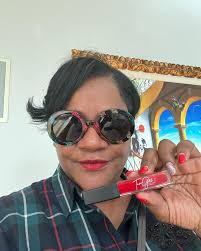 Two of my favs 😍😍 What do you think❓ THIS OR THAT⁉️