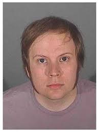 Just a friendly reminder that this mugshot exists 🤗 : r/FallOutBoy