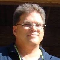 20+ "Anthony Moller" profiles