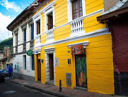 Pepe joined online support groups where she met other grieving survivors; Onde Pepe Hostel Candelos Bogota Bogota Updated 2021 Prices