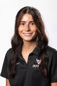 Bulls Open Indoor Season At Akron By Rewriting Program Record Books