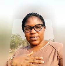 𝗵𝗼𝗹𝗺𝗲𝘀 𝗰𝗵𝗶𝗰𝗮𝗴𝗼'𝘀 𝗴𝗶𝗿𝗹𝘀 𝗻' 𝗯𝗼𝘆𝘀