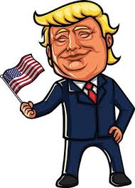 Pin On Free Donald Trump Clipart