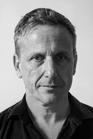 Commercial Gallery — Eron Rauch