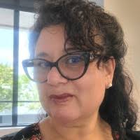 1000+ "Imelda" profiles