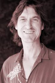 Massage, Myofascial & Somatic Therapy