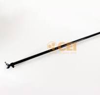 OEM no. 81467106866 | Drag link brand Man interchangeable