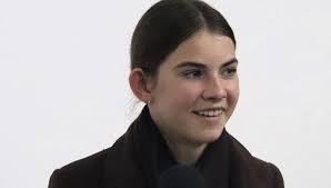 Afrikaans Bekgeveg Competition: 'Discussions are always preferable to  arguments. While arguments focus