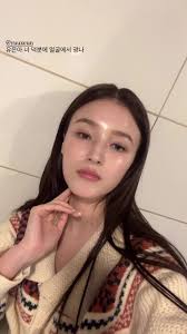 Nancy Momoland Bị Quay