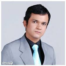 Freddy Vera Coello (@fr3d_dy_vc)