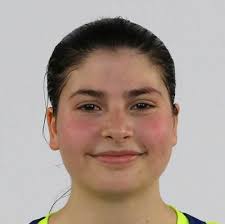 ASSOCIAÇÃO DE BASQUETEBOL DO PORTO