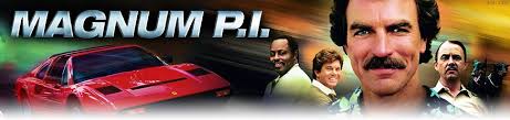 Is an american television series starring tom selleck as thomas magnum, a private investigator living on oahu, hawaii. Magnum 1980 Fernsehserien De