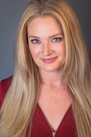 Shana Berg's Instagram, Twitter & Facebook