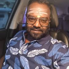 Vincent Patrick Vinod (@vincentpatrick1998) • Facebook