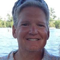 John Marion Email & Phone Number