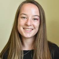 400+ perfiles de «Kunert»