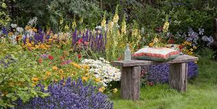 A gardening or potting bench is a type of workbench used for simple gardening tasks. 22 Diy Garden Bench Ideas Free Plans For Outdoor Benches