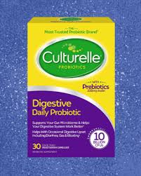 Interested in trying probiotics to rebalance your gut, but not sure where to start? Best Probiotics For Women We Review 6 Of The Best Probiotics Here